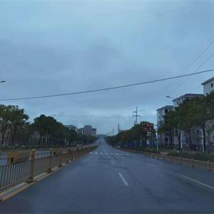 讨债的路上，分宜的秋天，悲