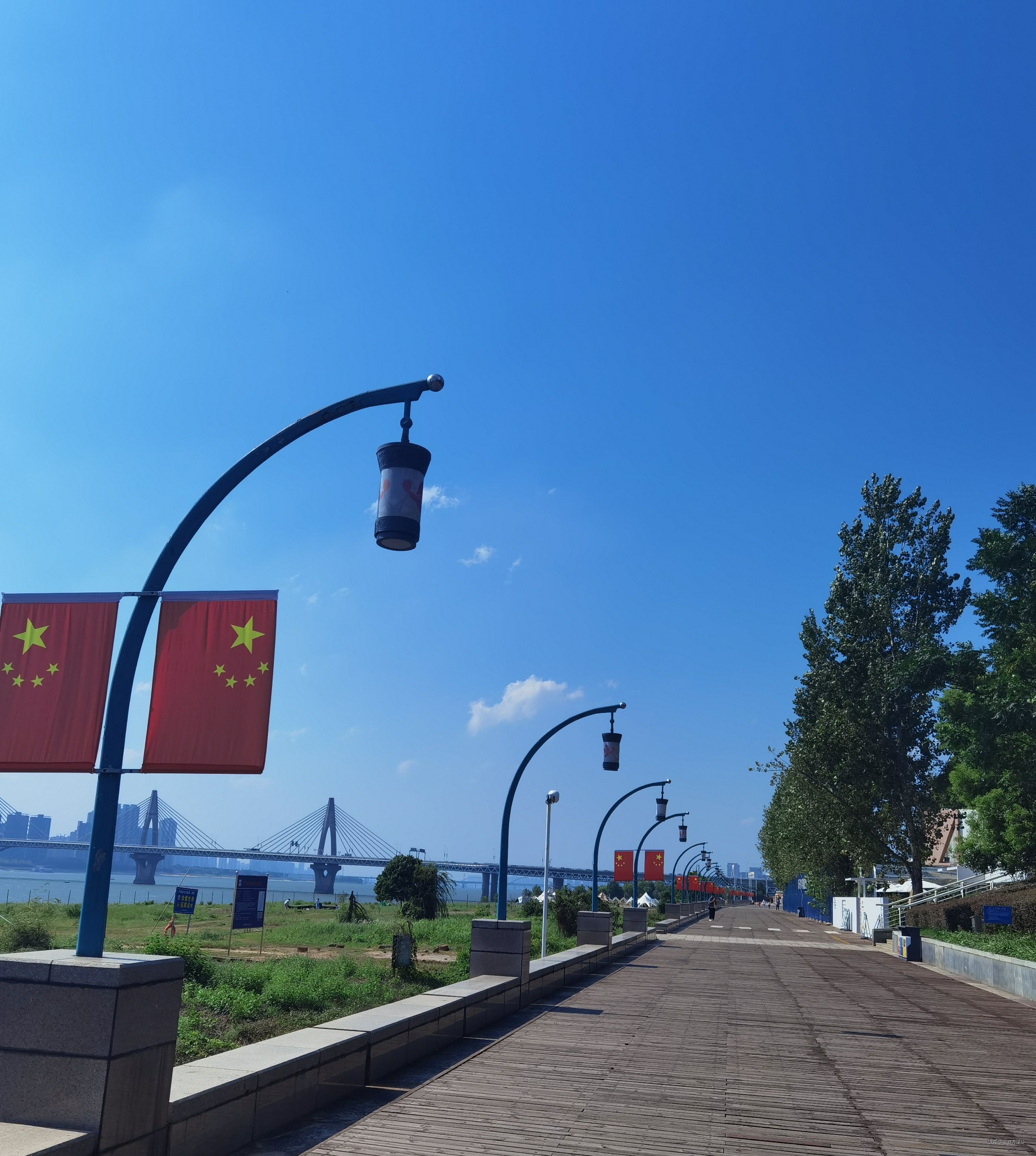 国庆红.jpg