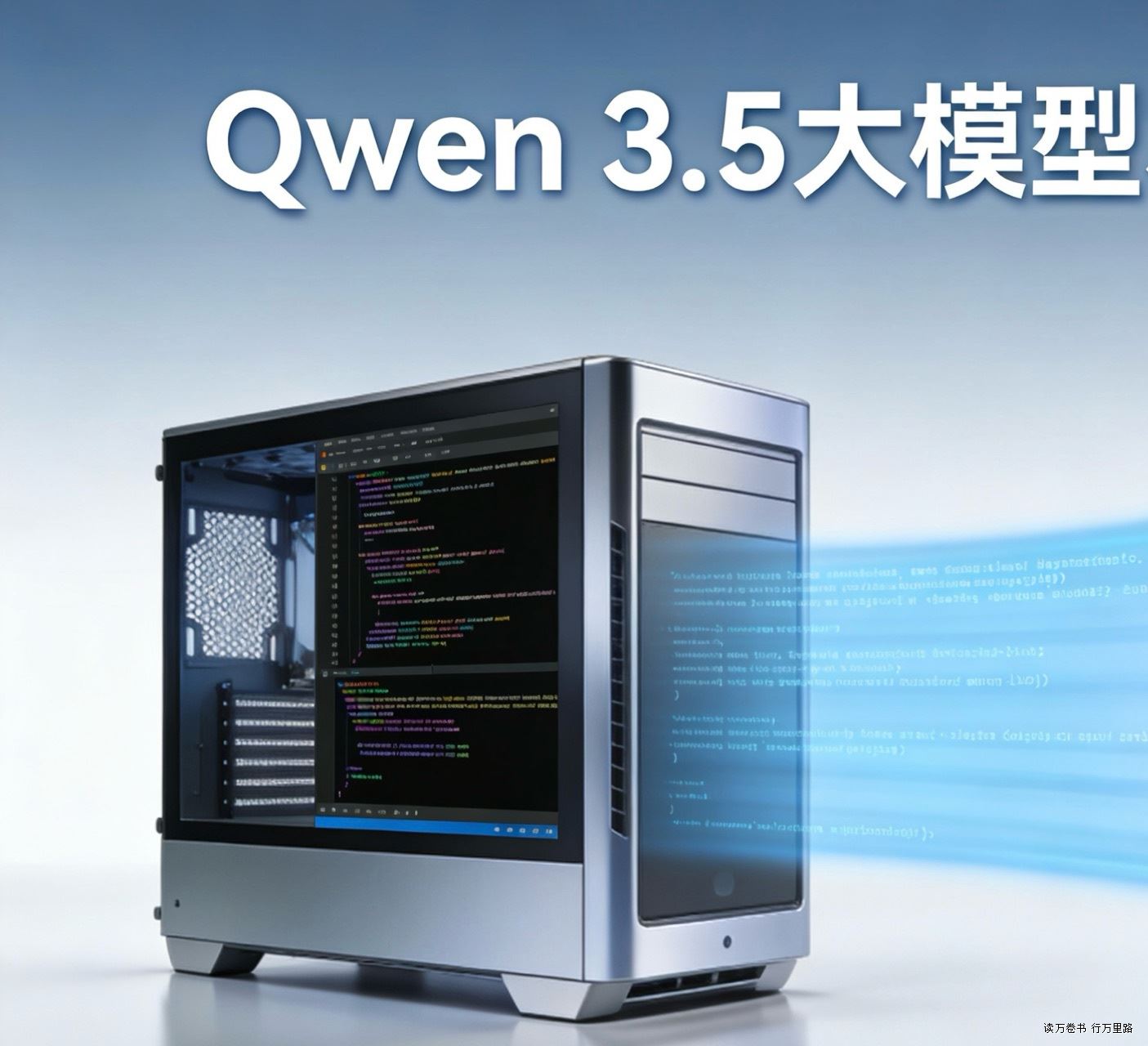 qwen.png